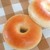 65129d4d6a4385b5efd564ebcff66519