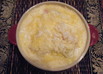クリーミーな豆腐グラタン♪