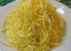 きれいに切ろう♪極細の錦糸玉子♪