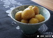 ■　栗の甘露煮　■