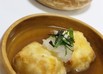 揚げない☆オーブン焼きで揚げだし豆腐