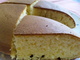 69fda5ba9dbc475f970cb8b107686340