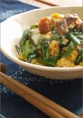 30c25eed6af239c14904238d195ce61f