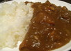 隠し味で２日目の味！うちのカレー決定版☆