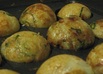 我が家の秘伝たこ焼き★