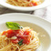 フレッシュトマトパスタ☆ フレッシュトマトパスタ☆