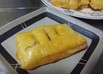 ミートパイ