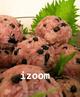 45cb9fef0f4d939fda679b9cebbcf542