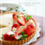 F9911b80883cf62d30a018d4e0054cdb