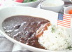 ☆牛筋とろとろ大人カレー☆
