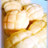 B7afe28280c4be0437ae46366f582043