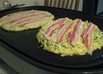 絶品★豚玉のお好み焼き★