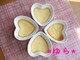 58dc5577034cec7798dee1da850d6d6e