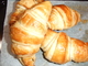 68b02f0ccf256f6b53eadd5e2c35bf3c