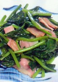 B25bd1df23b2f0000ad19c2370306aa0