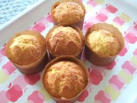 蕗ｼﾞｬﾑのｶｯﾌﾟｹｰｷ