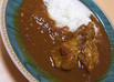 絶品✧お店に負けないチキンカレー