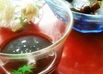 お家で簡単♪手作り　黒みつ