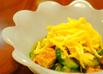 ***うざく★鰻と胡瓜の酢のもの***