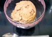 簡単チョコアイス☆ハンドミキサーで楽々♪