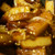 1e747985bda1f8197aa00b1a10b9796b