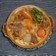 牛スジ肉を使ったスンドゥブチゲ 牛スジ肉を使ったスンドゥブチゲ