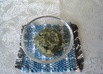 大葉味噌