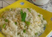 夏のおもてなし✿枝豆とじゃこのおこわ
