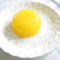 ダイエットゼリー