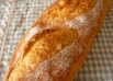手順写真付☆目指せ☆お店のフランスパン