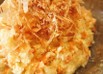 和食に合う☆コールスロー・サラダ『和』