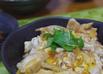 ＠親子丼＠