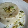 クルフィ:インドの溶けにくい牛乳アイス クルフィ:インドの溶けにくい牛乳アイス