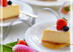 ＮＹチーズケーキ
