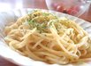 ✿チーズフォンデュ風？パスタ✿　