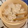 アメリカで作る★簡単★最強豚肉シューマイ