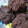 *甘さ控えめ*ガリガリチョコクッキー *甘さ控えめ*ガリガリチョコクッキー