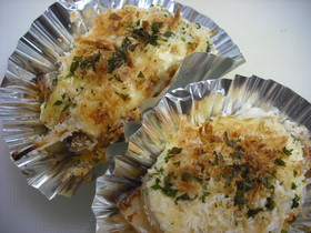 ★お弁当に★美味しいタラのムニエル