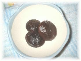 干し椎茸の甘辛煮