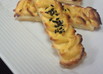 ◇◆Sweet Potato ﾊﾟｲ◆◇