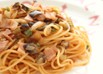 こどもごはん♡ナポリタン＊お弁当にも♫