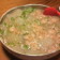 カラフル☆冬瓜のとろとろ煮物