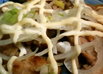 ❖豚の生姜焼き