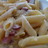 3e366f39aedf6c9273513984ad9ea645