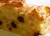 母の味✿簡単リンゴケーキ✿
