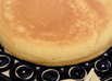 ☆ヨーグルホットケーキ☆
