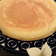 ☆ヨーグルホットケーキ☆