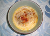 釜玉そうめん