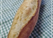 フランスパン☆フィセル