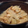 シンプル♪ツナと玉ねぎの煮物 シンプル♪ツナと玉ねぎの煮物